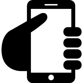Mobile = Vital for Community & Engagement - MaximusLife